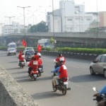 nov7-rsyf-bike-rally-chromepet-3