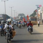 nov7-rsyf-bike-rally-chromepet-4