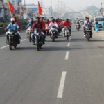 nov7-rsyf-bike-rally-chromepet-5