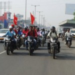 nov7-rsyf-bike-rally-chromepet-6