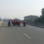 nov7-rsyf-bike-rally-maduravoyal-01