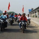nov7-rsyf-bike-rally-maduravoyal-02
