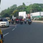 nov7-rsyf-bike-rally-maduravoyal-03