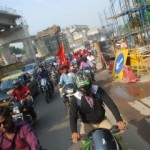 nov7-rsyf-bike-rally-maduravoyal-04