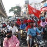 nov7-rsyf-bike-rally-maduravoyal-05