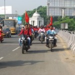 nov7-rsyf-bike-rally-maduravoyal-06
