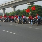 nov7-rsyf-bike-rally-maduravoyal-07
