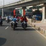 nov7-rsyf-bike-rally-maduravoyal-08