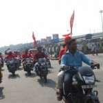 nov7-rsyf-bike-rally-maduravoyal-09
