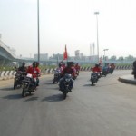 nov7-rsyf-bike-rally-maduravoyal-10