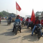 nov7-rsyf-bike-rally-maduravoyal-11