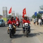 nov7-rsyf-bike-rally-maduravoyal-12