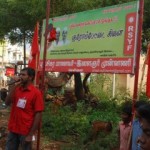 nov7-rsyf-flag-hoisitng-chromepet-1
