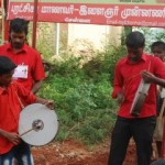nov7-rsyf-flag-hoisitng-chromepet-2