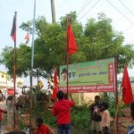 nov7-rsyf-flag-hoisitng-chromepet-3
