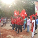 nov7-rsyf-flag-hoisitng-chromepet-4