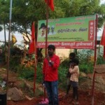 nov7-rsyf-flag-hoisitng-chromepet-5