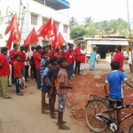 nov7-rsyf-flag-hoisitng-chromepet-6
