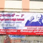 nov7-rsyf-flag-hoisting-maduravoyal-1