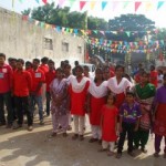 nov7-rsyf-flag-hoisting-maduravoyal-2
