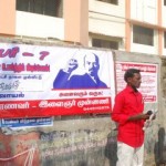nov7-rsyf-flag-hoisting-maduravoyal-3