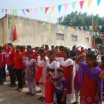 nov7-rsyf-flag-hoisting-maduravoyal-4