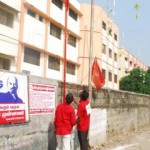 nov7-rsyf-flag-hoisting-maduravoyal-5