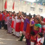 nov7-rsyf-flag-hoisting-maduravoyal-6
