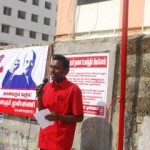 nov7-rsyf-flag-hoisting-maduravoyal-7