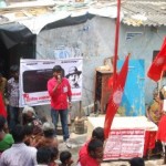 nov7-rsyf-flag-hoisting-santosh-nagar-1