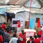 nov7-rsyf-flag-hoisting-santosh-nagar-2
