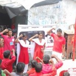 nov7-rsyf-flag-hoisting-santosh-nagar-3