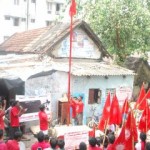 nov7-rsyf-flag-hoisting-santosh-nagar-4