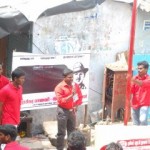 nov7-rsyf-flag-hoisting-santosh-nagar-5