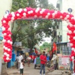 nov7-rsyf-flag-hoisting-santosh-nagar-6
