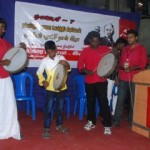 nov7-rsyf-meeting-3