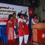 nov7-rsyf-meeting-5