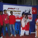 nov7-rsyf-meeting-7