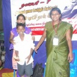 nov7-rsyf-meeting-prize-1