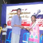 nov7-rsyf-meeting-prize-2