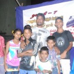 nov7-rsyf-meeting-prize-3