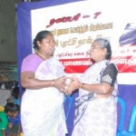 nov7-rsyf-meeting-prize-4