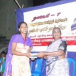 nov7-rsyf-meeting-prize-5