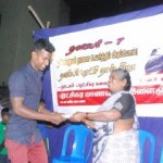 nov7-rsyf-meeting-prize-6