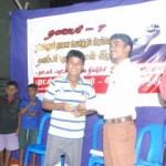 nov7-rsyf-meeting-prize-7