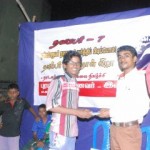 nov7-rsyf-meeting-prize-8