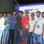 nov7-rsyf-meeting-prize-9