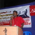 nov7-rsyf-meeting-speakers-1