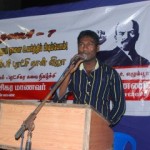 nov7-rsyf-meeting-speakers-2
