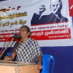 nov7-rsyf-meeting-speakers-3
